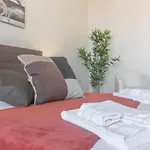 Riva Palace Apartments By Wonderful Italy