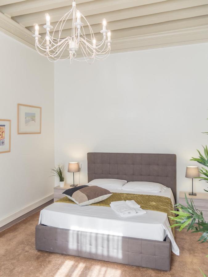 Riva Palace By Wonderful Italy Apartament