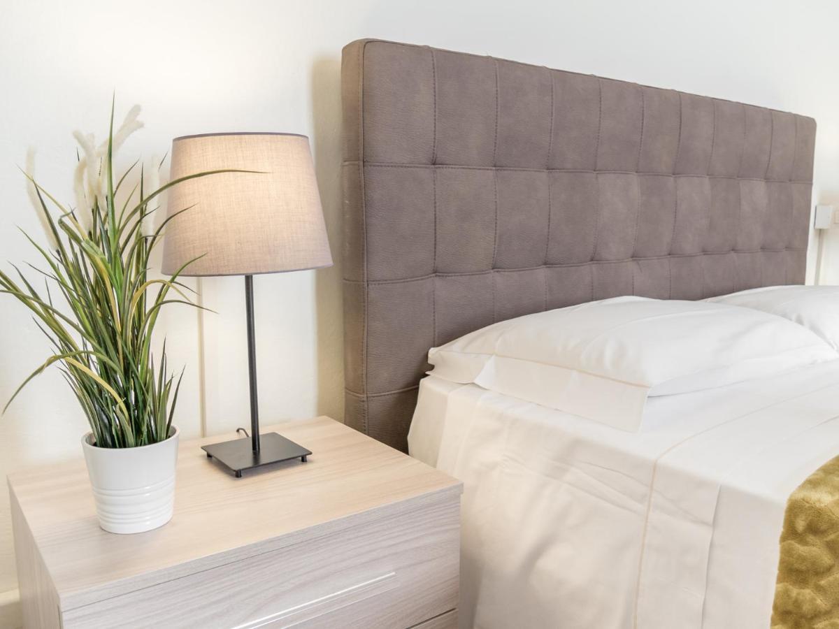 Apartament Riva Palace By Wonderful Italy *
