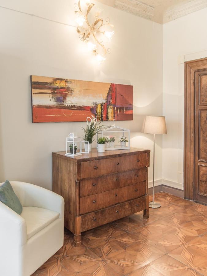 Apartament Riva Palace By Wonderful Italy