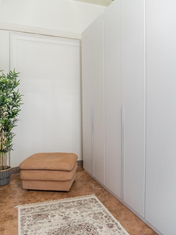 Apartament Riva Palace By Wonderful Italy *
