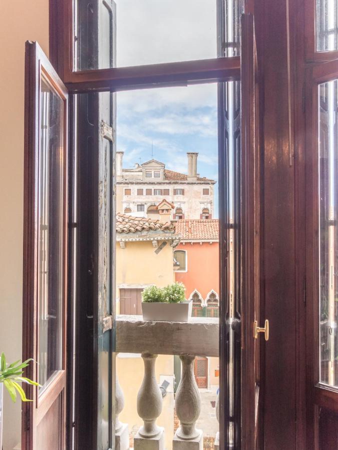 Apartament Riva Palace By Wonderful Italy