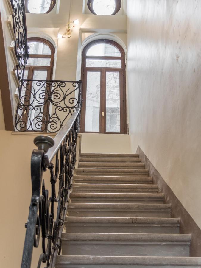 Riva Palace By Wonderful Italy Wenecja