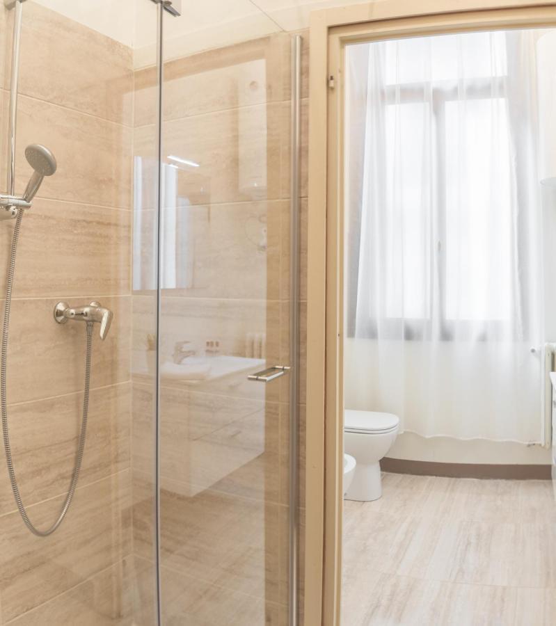 Apartament Riva Palace By Wonderful Italy Wenecja
