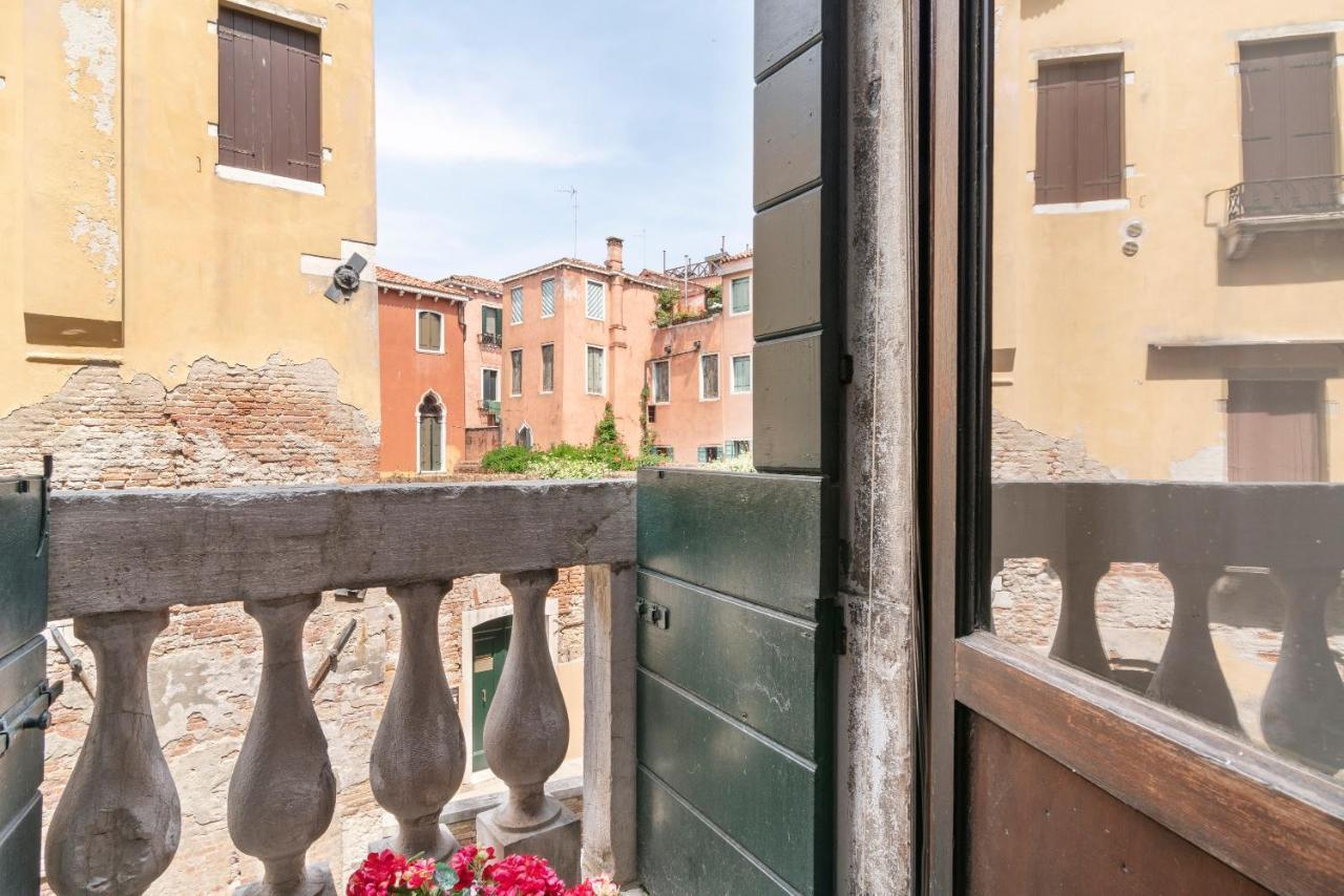 Apartament Riva Palace By Wonderful Italy