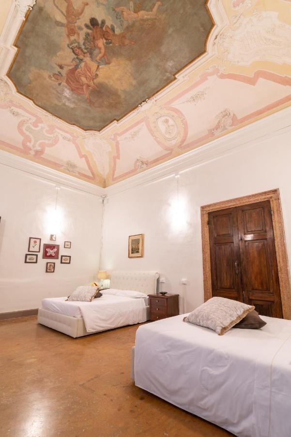 Riva Palace By Wonderful Italy Apartament Wenecja