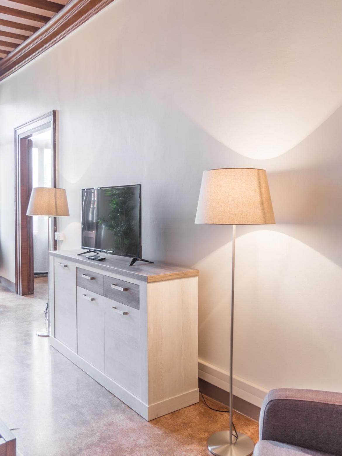 Apartament Riva Palace By Wonderful Italy *