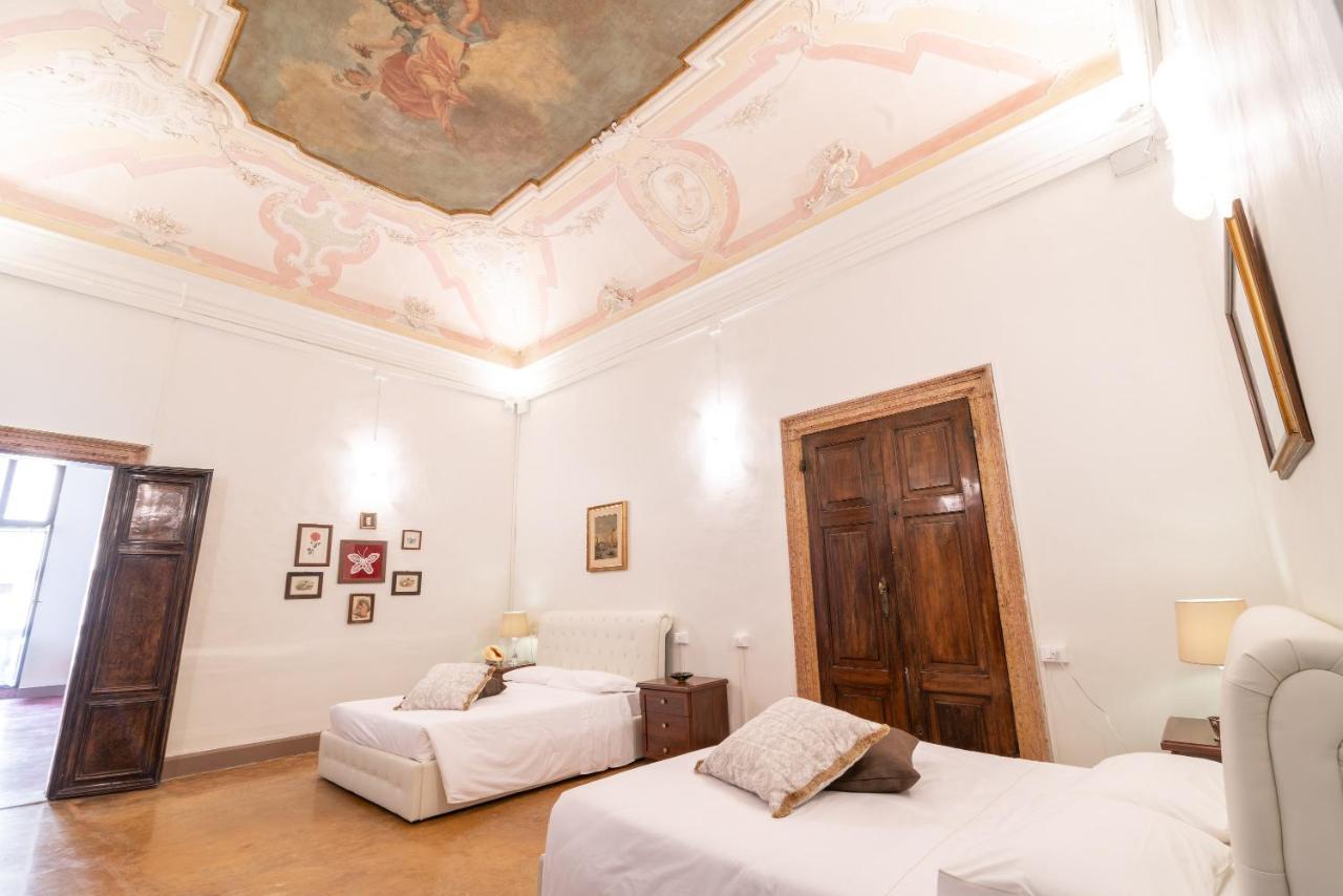 Apartament Riva Palace By Wonderful Italy *