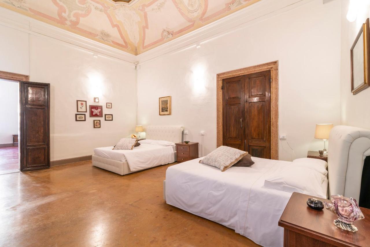 Riva Palace By Wonderful Italy Venecia