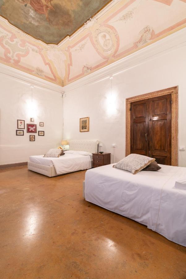 Apartament Riva Palace By Wonderful Italy *