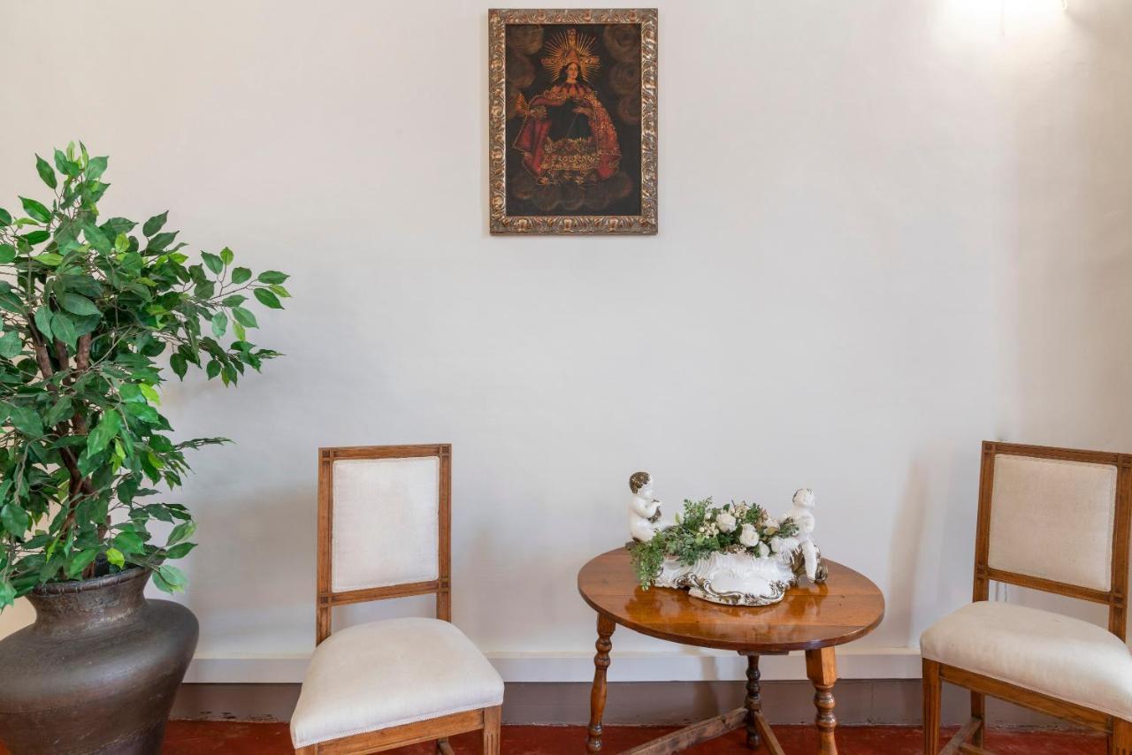 Riva Palace By Wonderful Italy Apartament *